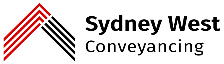 Sydney West Conveyancing